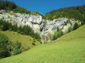 Ferienwohnungen-Stefan - Image 4