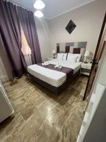 Villa Mandolyn - Image 3