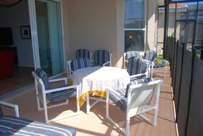 Lake View Villas - Image 2