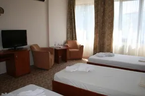 Hotel Nicol - Image 5