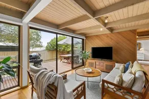 Wonderful Watersun - 3 Bedroom House Jan Juc - Image 4