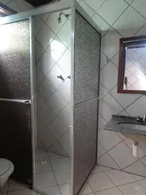 Hotel Eduardo I - Image 2