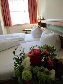 Hotel & Restaurant Schimmelreiter - Image 3