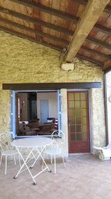 Domaine la Castagne - Image 3