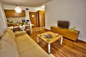 Holiday Homes Chudna - Image 4