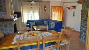 Casas Rurales El Pajar Del Abuelo - Image 3