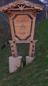 Kloiberhof - Image 5