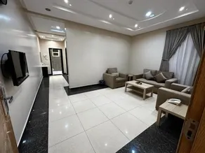 الرياض بارك للاجنحة الفندقية - Image 4