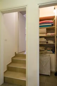 Homey Suite In Zichron Yaakov - Image 5