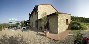 Le Noci - Image 5
