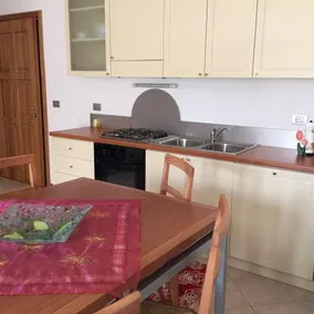 Bertolottu Residence Apartments - Image 4