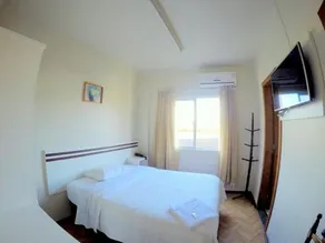 Hotel Schreiber - Image 5