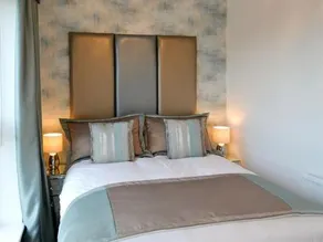 Seaspray Beach House - Image 2