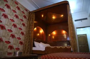 Hotel Narain Continental - Image 4
