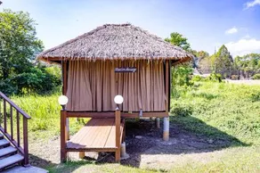 Sumalee Resort - Image 5