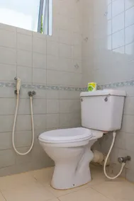 HOTEL KANARO - Image 5
