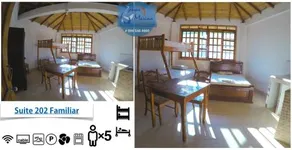 Bosque Marino Ecolodge - Image 4