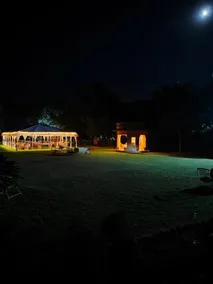 The Ummaid Bagh Resorts - Image 2