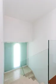 Pinalito - Vivienda vacacional con piscina privada - Image 2