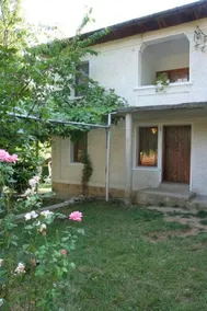 Lazarovata House - Image 3