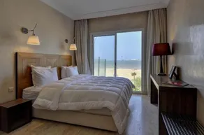 Residence Beach Mogador, Appartement n°29 - Image 5