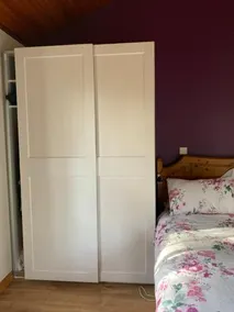 Beech Lodge B&B - Image 5