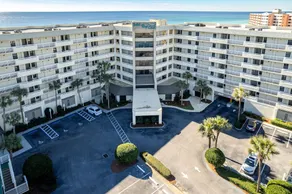 Inlet Reef 314 Destin Condo - Image 4