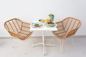 Hotel Boutique Casa Vidal - Image 3