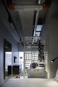 Ovolo Southside - Image 2