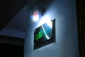 Villa Vista - Image 5