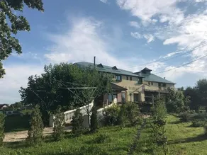 Fata Verde - Image 2