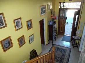 La Grange Delhoume - Image 5