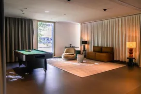 Ariv Coliving - Image 4