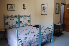 Appartamento Bellorizzonte - Image 5