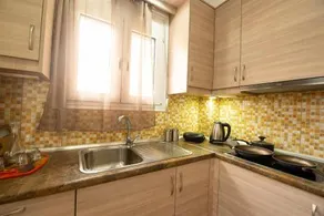Stefanos Family Apartments - Image 2