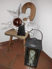 Bauernhof Auer Manfred - Image 2