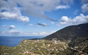Casa Con Terrazza Vista Mare Isola D'elba - Image 3