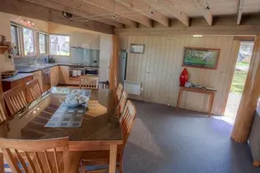Sharpys Chalet - Image 4