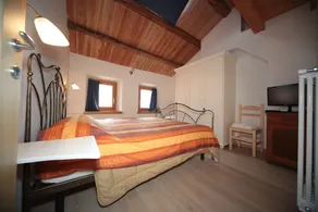 Albergo Diffuso Valcellina e Val Vajont in Erto - Image 3