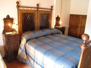 Il Sentiero Degli Ailanti Countryhouse - Image 4