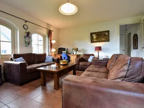 ranquil Holiday Home in Bronckhorst near Forest" - Image 5