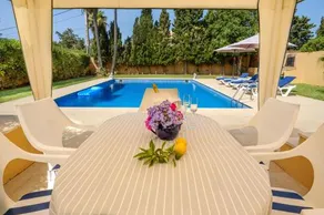 Villa Sunrise - Image 4