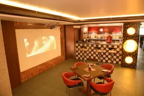 The Gulmohar Grand Hotel - Image 3