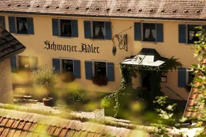 Schwarzer Adler - Image 2