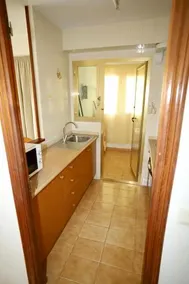 Apartamentos Torre Gerona - Image 4