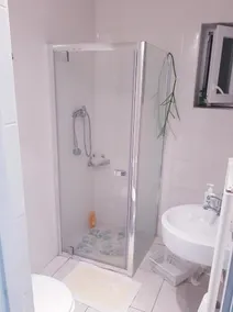 Apartman La Martina - Image 2