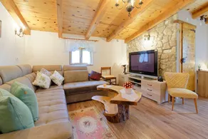 Casa Mira - Image 2