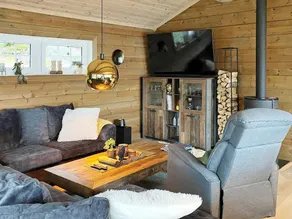 10 Person Holiday Home in Treungen-by Traum - Image 5