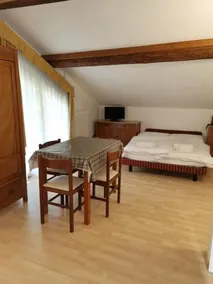 Hotel Spazio Lavarone - Image 3