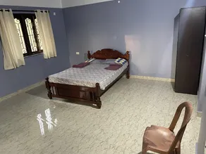 Gonsalves Villa- Guest Home - Image 3